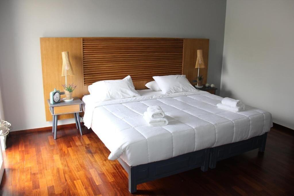 Apartament Elia Estia Chania  Zewnętrze zdjęcie