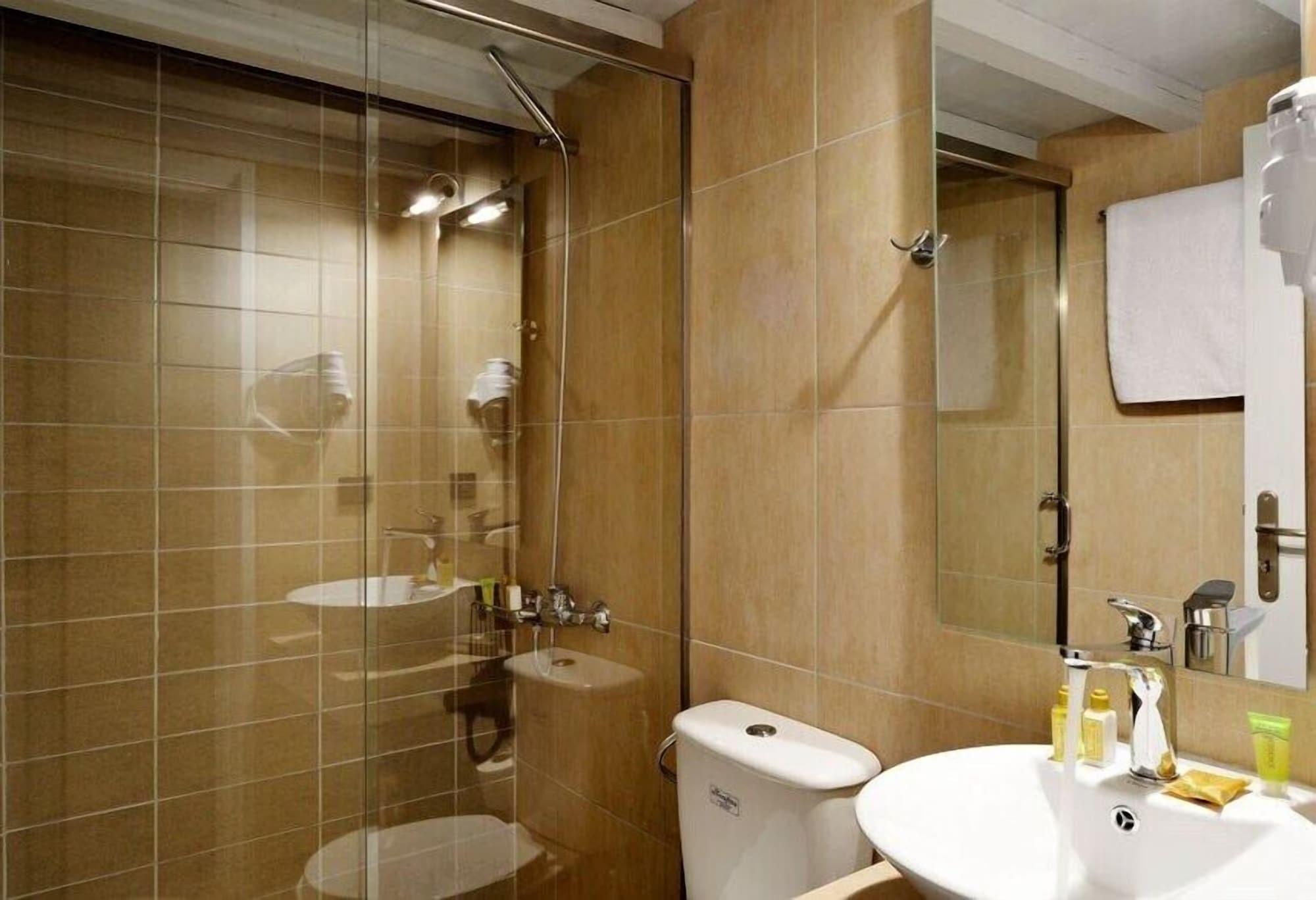 Apartament Elia Estia Chania  Zewnętrze zdjęcie