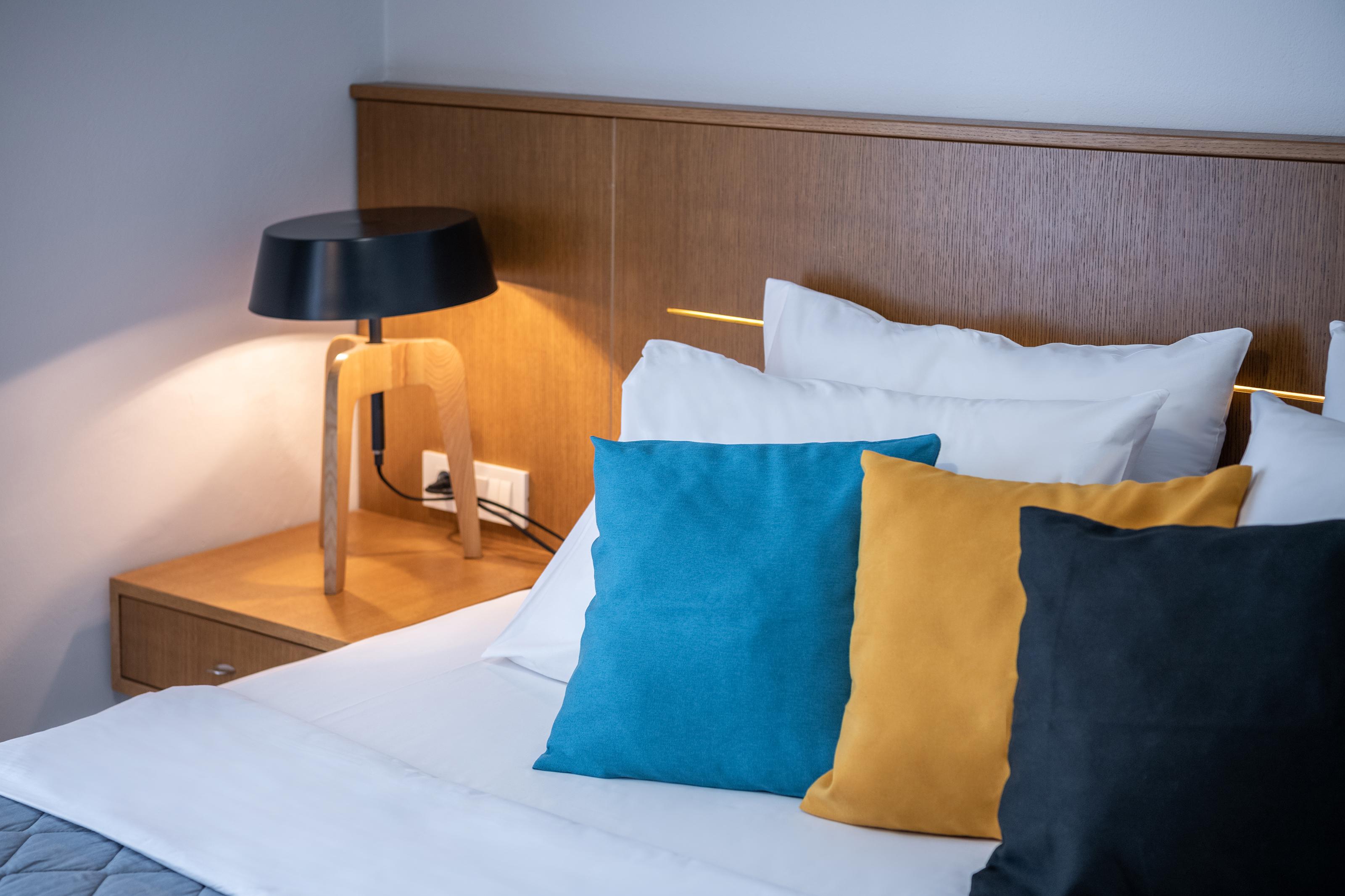 Apartament Elia Estia Chania  Zewnętrze zdjęcie