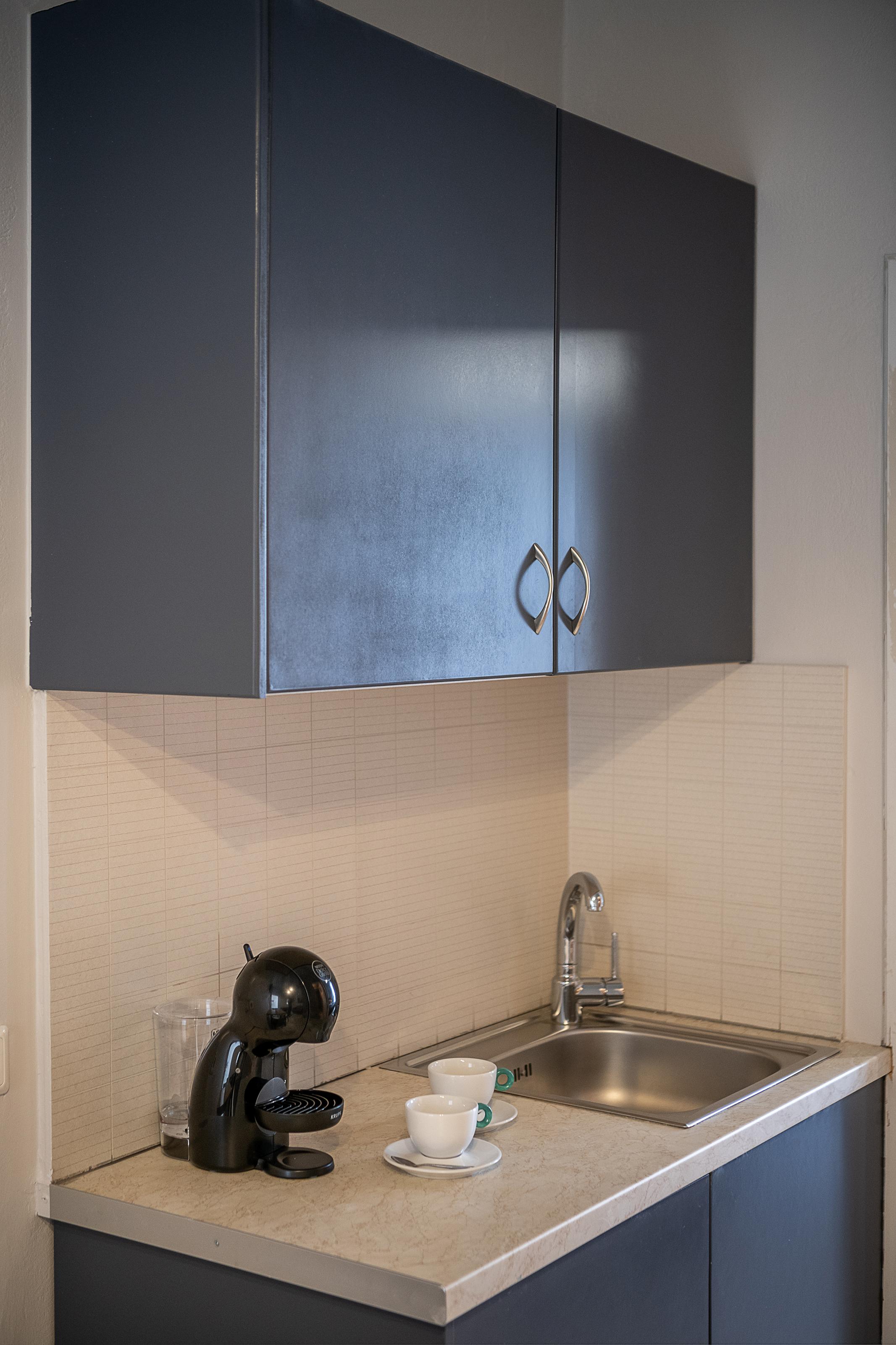 Apartament Elia Estia Chania  Zewnętrze zdjęcie
