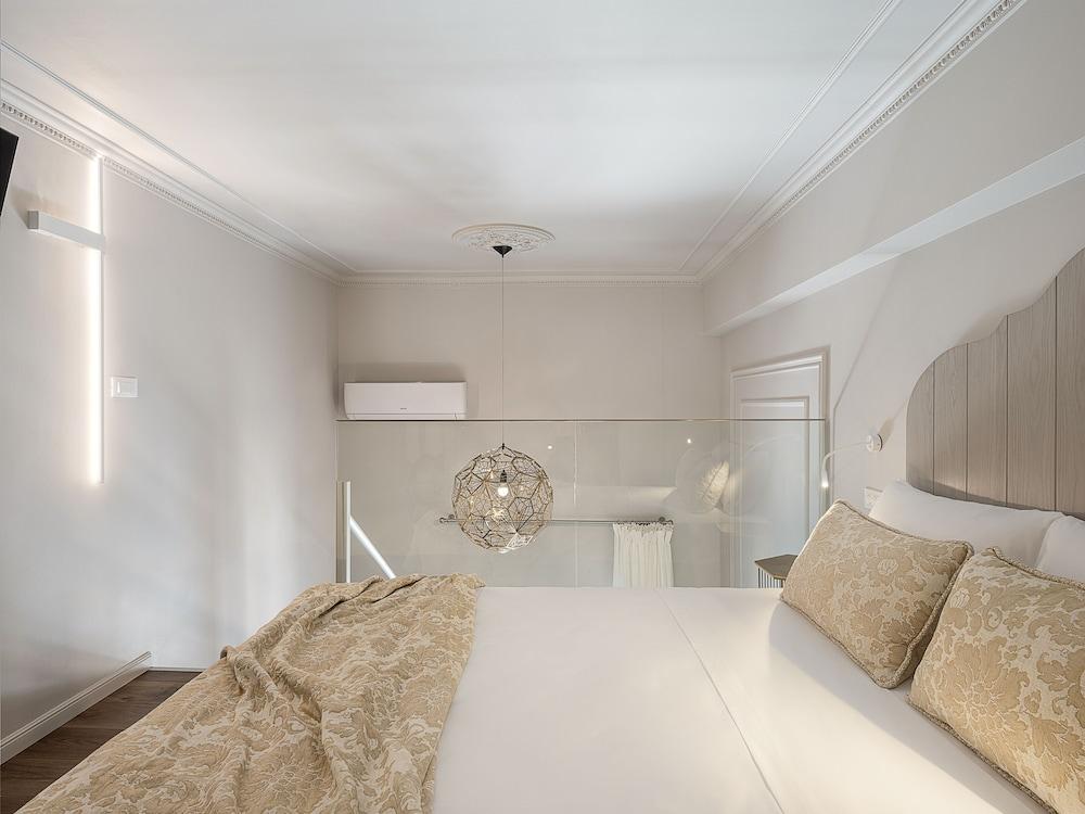 Apartament Elia Estia Chania  Zewnętrze zdjęcie