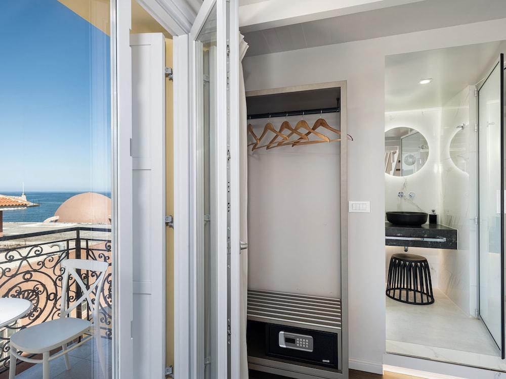 Apartament Elia Estia Chania  Zewnętrze zdjęcie