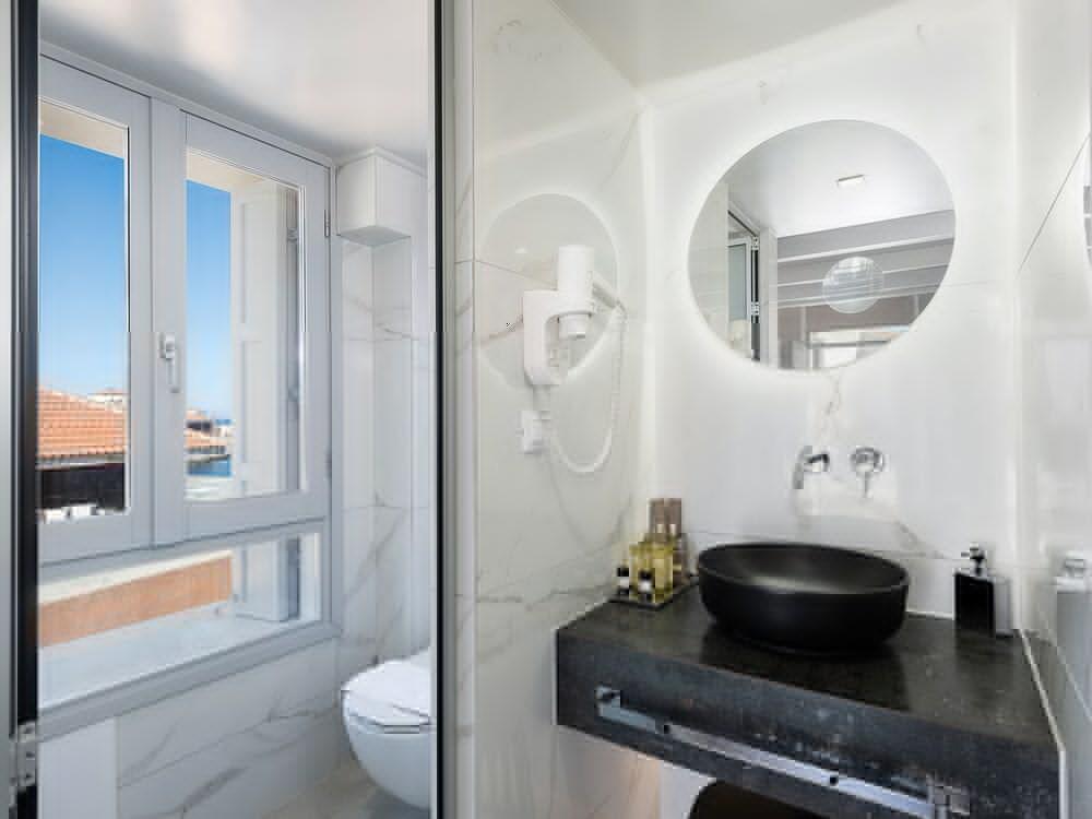 Apartament Elia Estia Chania  Zewnętrze zdjęcie