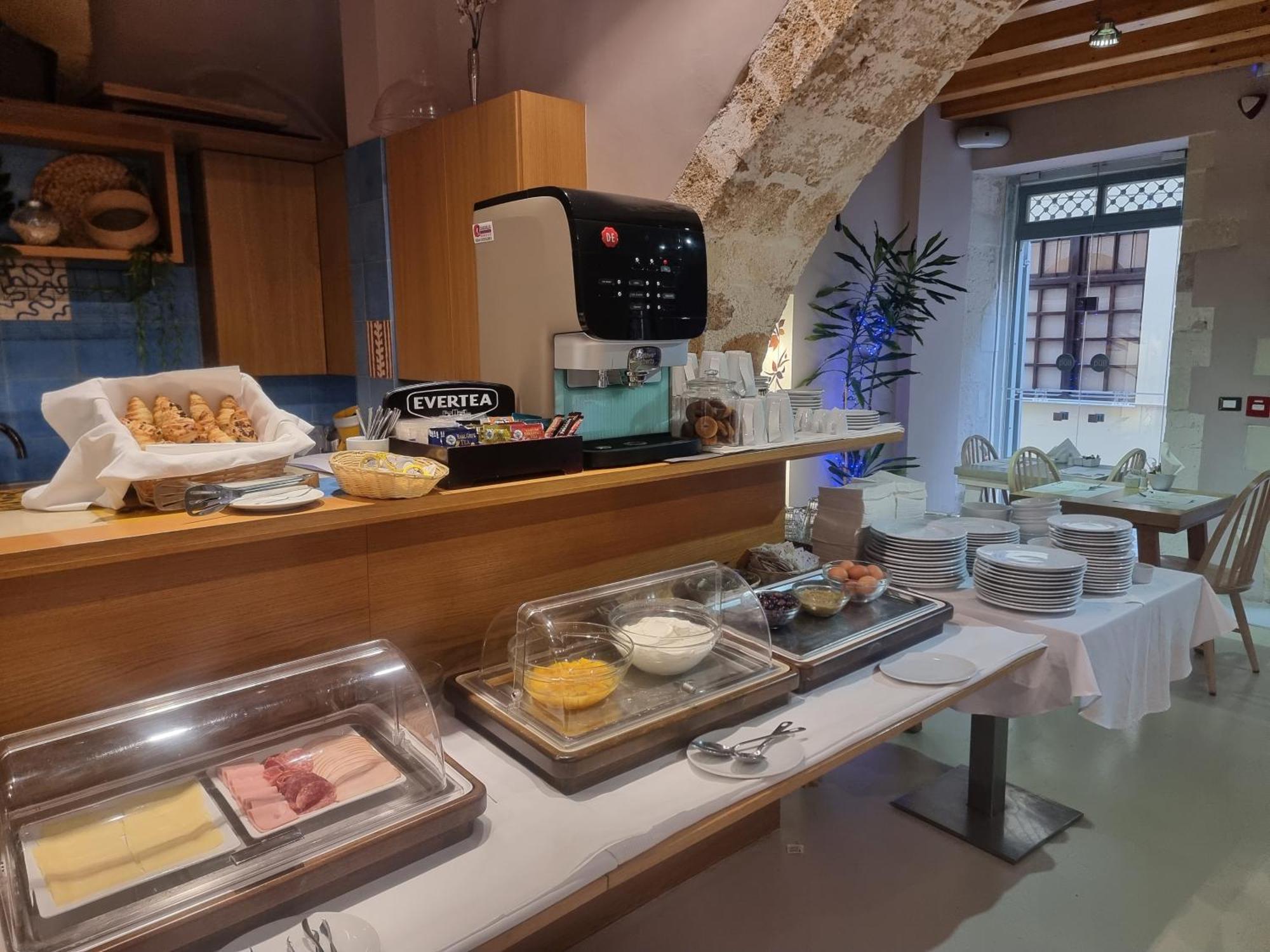 Apartament Elia Estia Chania  Zewnętrze zdjęcie